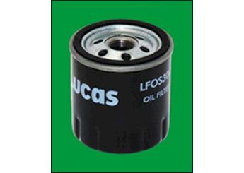 Yağ Filtresi  LUCAS LFOS304  LFOS304 3L115561A 03L115561A