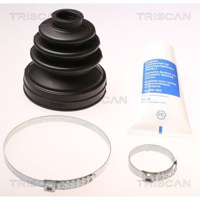 Aks Körüğü Ön İç Sağ veya Sol Alfa Romeo 145 (1994->)  FIAT ORJINAL 46308787