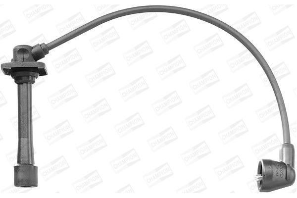 Buji Kablosu  HELLUX HBK3541