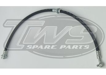 Fren Hortumu Ön Sol RENAULT ORJINAL 462117244R  462118361R 462104EA0B 46210.4EA0B 462104EA2B 46210.4EA2B 462104EA3B 46210.4EA3B 462104EA8B 46210.4EA8B 462112500R 462117244R