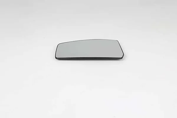 Ayna Camı Dış Sağ BSG 30-910-046