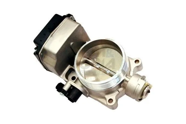 Gaz Kelebeği  PSA ORJINAL 1635T7