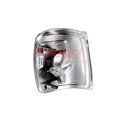 Dikiz Ayna Sinyali Sağ SERVET S038 147