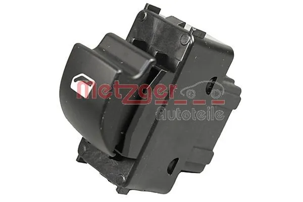 Cam Açma Düğmesi Ön Sağ Peugeot 207 CC Cabrio-Coupe (02.2007->)  MCAR AN-631