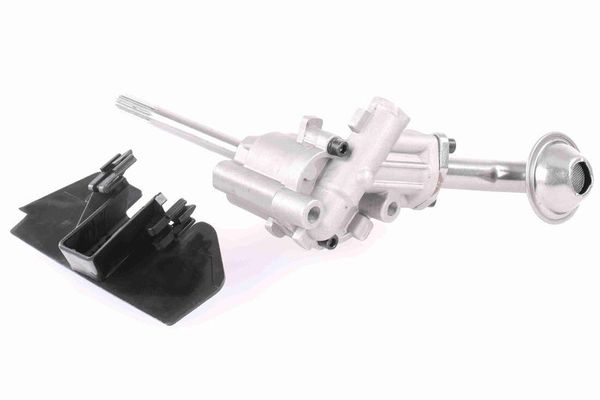 Yağ Pompası  Volkswagen Jetta II (165/167)(01.1984->1992)  FROW 401.1501.001