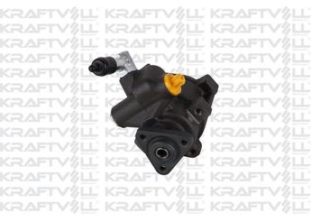 Direksiyon Pompası  KRAFTVOLL 01060006  XS713A674BG 1377717 1439889 4048703 4079157 4509602 7120005 F5RC3A674AB F5RC-3A674-AB YC1C3A674EA YC1C-3A674-EA