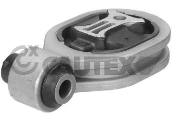 Motor Takozu Sol MAHER 08908  113601KC0A 11360-1KC0A