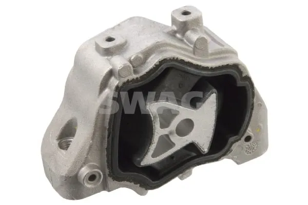 Motor Takozu Sol Land Rover Discovery Sport (02.2015->)  SWAG 44 10 4754