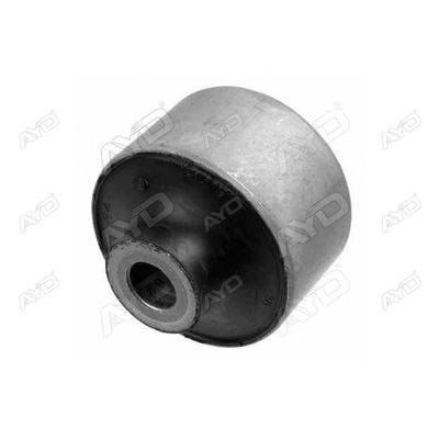 Salıncak Burcu Ön Alt Sağ veya Sol AYD 10207