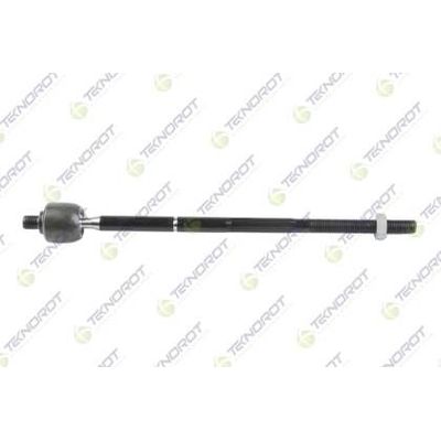 Rot Mili Sağ veya Sol TEKNOROT CR-433