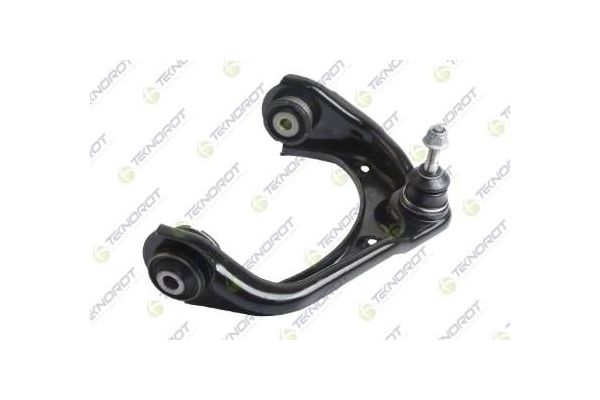 Salıncak Rotilli Ön Üst Sağ TEKNOROT FO-1026