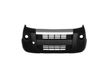 Tampon Ön EUROBUMP FIA07FI014  735475421 735520252 735469399 1609339580 7401RJ 7401PK