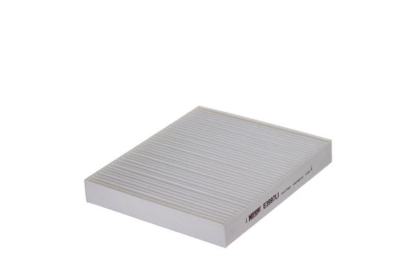 Polen Filtresi  Chrysler Grand Voyager (RT)(2008->)  HENGST FILTER E3997LI