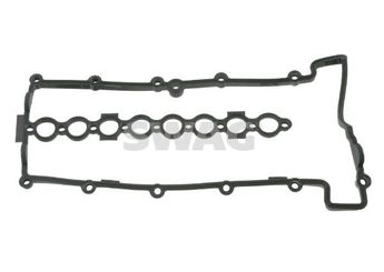 Üst Kapak Contası (Külbütör)  SWAG 20 92 4010  11127787074 11127794495 11 12 7 787 074 11 12 7 794 495