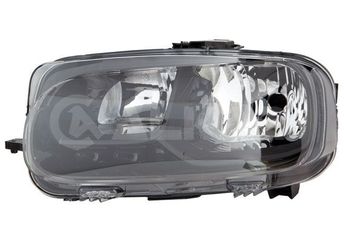 Far Sol ZENON CI9650K  9816825180