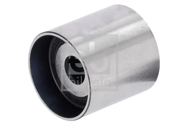 Triger Gergi Rulmanı  Volkswagen Golf VII Variant (BA5)(04.2013->2017)  FEBI BILSTEIN 07022