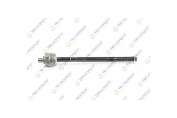 Rot Mili Sağ veya Sol TEKNOROT R-723