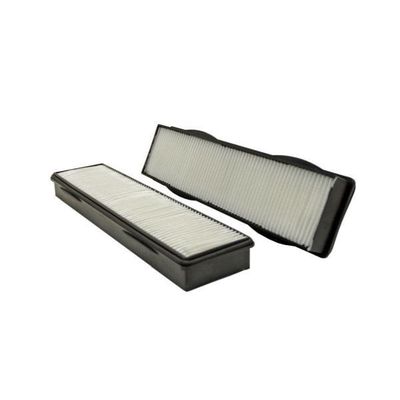 Polen Filtresi  SARDES SC710