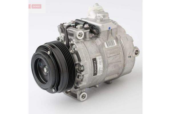 Klima Kompresörü  BMW 7 Serisi (E38)(1994->)  DENSO DCP05014