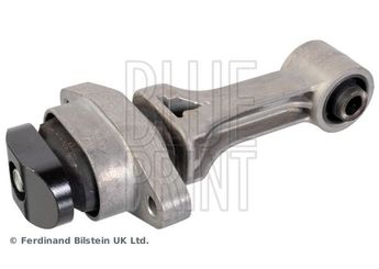 Motor Takozu Arka BLUE PRINT ADBP800376  21950G2000 21950-G2000