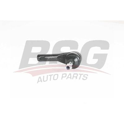 Rot Başı Sol Fiat Doblo (263) Cargo/Combi/Pratico (12.2014->)  BSG 25-310-018