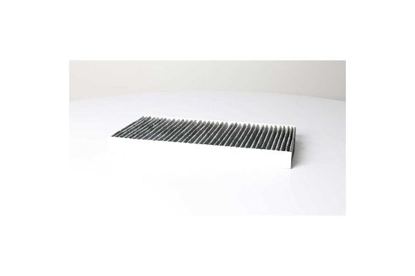 Polen Filtresi  Mercedes SLK -Serisi Roadster (BM 171)(01.2004->)  BSG 60-145-033