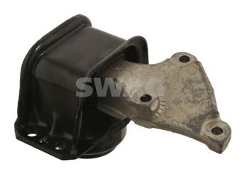 Motor Takozu Sağ SWAG 62 93 1130  183993 1839.93 9636270080 96 362 700 80