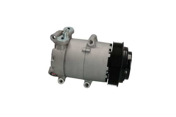Klima Kompresörü  Ford Transit Kamyonet (TT9)(2006->)  BOSCH 1 986 AD1 079