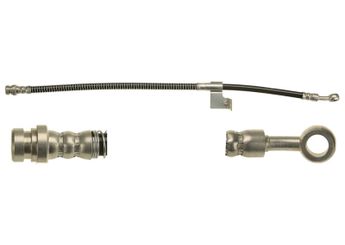 Fren Hortumu Ön Sol TRW PHD607  5873125000 58731-25000