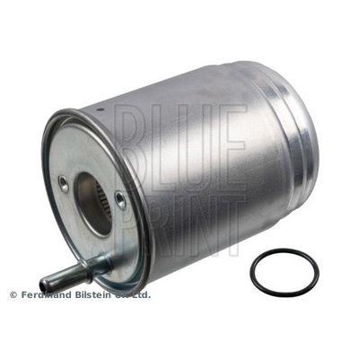 Yakıt Filtresi  Kia Ceed Sportswagon (CD)(2018->)  BLUE PRINT ADBP230047