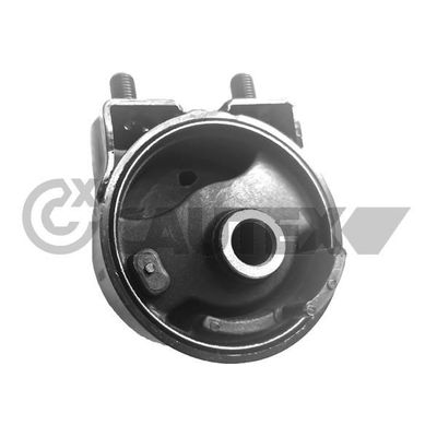 Motor Takozu Ön MADE IN TAIWAN D20139050A