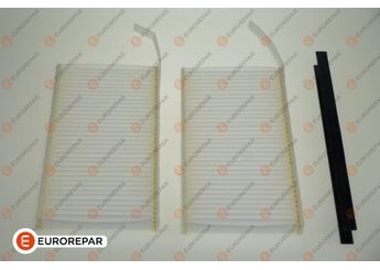 Polen Filtresi  EUROREPAR 1640600480  1640600480 4158350600 415835100 4158351100 4158351300 A4158350600 A415835100 A4158351100 A4158351300 2789100Q0D 2789100Q0F 4419683 93197779 95525119 95528121 7701209837 8201676037 8660003084