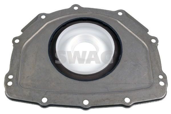 Krank Keçesi Ön Mercedes GL -Serisi (BM 164)(03.2006->)  SWAG 33 10 4396