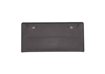 Plakalık Ön WENDERPARTS E-BA51117058449  51117058449 51117891529