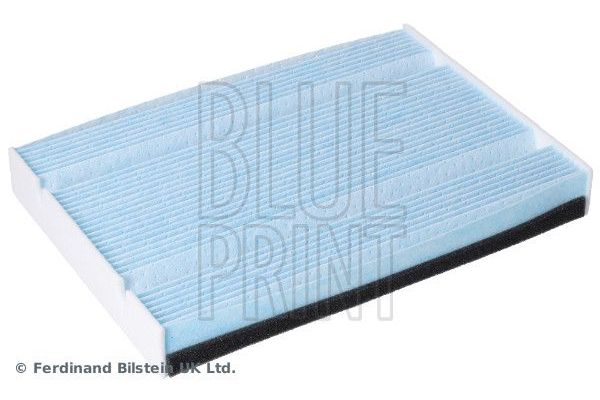 Polen Filtresi  Mercedes EQV -Sınıfı (447)(05.2020->)  BLUE PRINT ADU172530