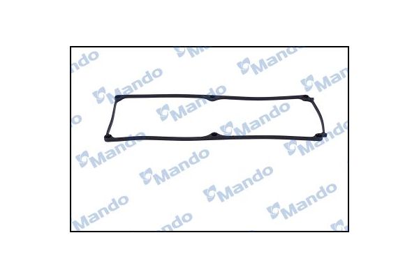 Üst Kapak Contası (Külbütör)  MANDO DN0B36610235