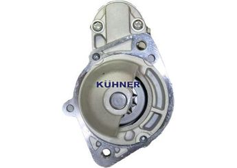 Marş Dinamosu  FIAT ORJINAL K05033125AA  K05033125AA 5033125AA 050 331 25A A KRLX33125AB 00KRLX33125AB 5033125AB 05033125AB K05033125AB K05080463AA K53014027AC M002T88571 M002T88572 M002T88572ZC M2T88571 M2T88572 M2T88572ZC