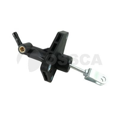 Debriyaj Merkezi Üst FRENDI 82719