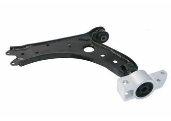 Salıncak Ön Alt Sağ AYD 97-19700  1K0407366CK 1K0199231G 1K0199231GS1 1K0199231H 1K0199231HS1 1K0199231J 1K0199231JS1 1K0199231JSK 1K0199231K 1K0199231KS1 1K0199231KSK 1K0199231P 1K0199232G 1K0199232J 1K0199232JSK 1K0199232K 1K0199232KSK 1K0199297G 1K0407151 1K0407151AA 1K0407151AA+ 1K0407151AAS1 1K0407151AASK 1K0407151ACS1 1K0407151ACS2 1K0407151AD 1K0407151AE 1K0407151AES1 1K0407151AESK 1K0407151AF 1K0407151AH 1K0407151AHS1 1K0407151AHSK 1K0407151AK 1K0407151AL 1K0407151BCS1 1K0407151BCSK 1K0407151BD 1K0407151BF 1K0407151M 1K0407151MS1 1K0407151MS2 1K0407151N 1K0407151NS1 1K0407151NSK 1K0407151P 1K0407151P+ 1K0407151PS1 1K0407151PSK 1K0407151QS1 1K0407151R 1K0407151T 1K0407152 1K0407152AA 1K0407152AAS1 1K0407152AAS2 1K0407152AASK 1K0407152AB 1K0407152ABS1 1K0407152ABSK 1K0407152ACKIT 1K0407152ACS1 1K0407152ACS2 1K0407152ACZ 1K0407152AD 1K0407152AE 1K0407152AES1 1K0407152AESK 1K0407152AF 1K0407152AFS1 1K0407152AFSK 1K0407152AH 1K0407152AHS1 1K0407152AHSK 1K0407152AK 1K0407152AKZ 1K0407152AL 1K0407152ALZ 1K0407152BCS1 1K0407152BCSK 1K0407152BD 1K0407152BF 1K0407152BFZ 1K0407152MS1 1K0407152MS2 1K0407152MZ 1K0407152N 1K0407152NS1 1K0407152NSK 1K0407152PS1 1K0407152PSK 1K0407152Q 1K0407152QS1 1K0407152TZ 1K040715AC 1K0407183A 1K0407183E 1K0407183G 1K0407365C 1K0407365C1K0407151AH 1K0407365C+1K0407151AH 1K0407365CKIT 1K0407365E 1K0407365G 1K0407366C 1K0407366CKIT 1K0411315B 1K0411315E 1K0411315K 1K0411315N 1K0423810A 1K0423810E 1K0423811A 1K0423811B 1K0423811C 1K0423811D 1K0423811E 1K0423811F 1K0423811G 1K0423811J 1K0423811K 1K0423812A 1K0423812B 1K0423812C 1K0423812E 1K0423812F 1K0423812G 1K0423812J 1K0423812K 1K0426811E 1KD199231 1KD407151 1KD407365 1S0423811A 3C0199231F 3C0199231FSK 3C0423810A 3C0423811B 3C0423811C 3C0423812B 4B3407151A 4B3407151C 4B3407151K 5Q0411315A 5Q0411315B 6Q0407183 6Q0407183A 6Q0407183B 6R0407152C 7476097 7476127 7476128 CS2014LCBJ20008LA CS2014L+CBJ20008LA CS2014RCBJ20008RA CS2014R+CBJ20008RA K620140 K620141 K620142 K620143 31103412137 31103412138 3412137 3412138 1B0407151B 1K0199231 1K0199231GS 1K0404152AH 1K0407141AB 1K0407141BC 1K0407151AB 1K0407151Q 1K0407152A 1K040715AB 1K0407183 1K0407365BC 1K0407366BC 1KD407151B 2K0199231 2K0407151B 2K0407152B 5N0407151 5N0407151S2 5N0407152 1K040715AA 1KD407151T 1KD407152T