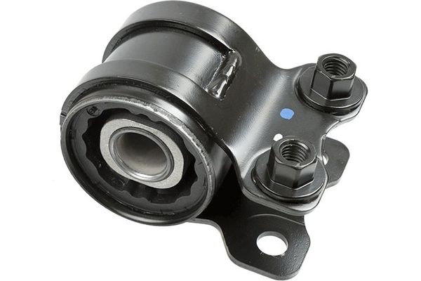 Salıncak Burcu Arka Alt Sağ veya Sol LEMFÖRDER 30801 01