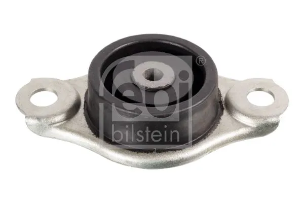 Motor Takozu Alt Abarth 500 Cabrio (312)(2022->)  FEBI BILSTEIN 36823