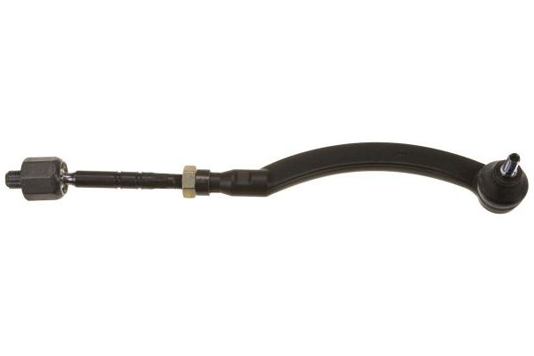 Rot Mili Sağ MINI Cabrio (R52)(2004->)  TRW JRA565