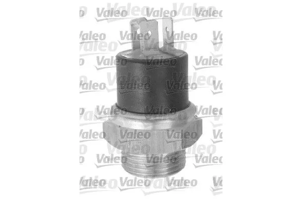 Fan Müşürü  Peugeot 505 SW/ Familial (03.1982->)  VALEO 819770