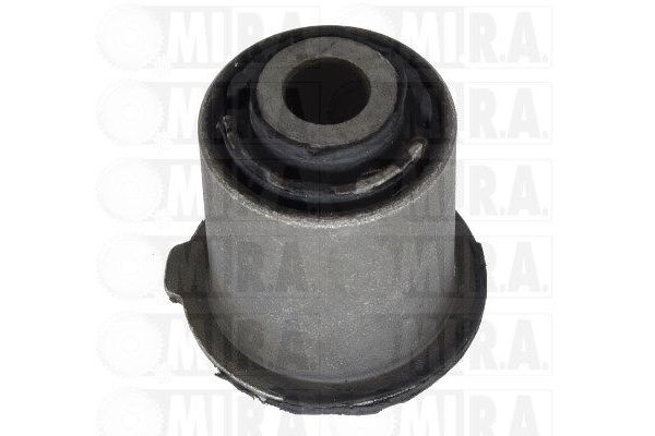 Salıncak Burcu Ön Alt Sağ veya Sol MGA 953268