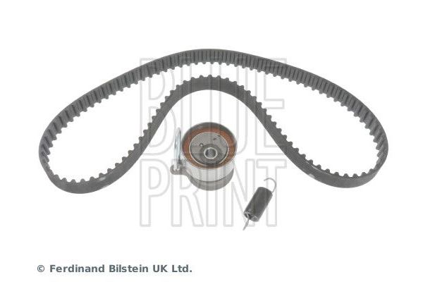Triger Kayış Seti  Honda Civic Coupe (EM2)(01.2001->)  BLUE PRINT ADH27310