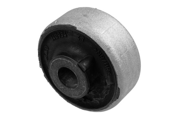 Salıncak Burcu Ön Alt Sağ veya Sol Audi S1 Sportback (8XF)(2014->)  LEMFÖRDER 35787 01