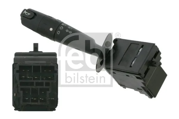 Far Kolu  PSA ORJINAL 625354