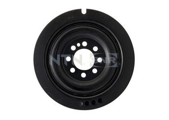 Krank Kasnak  SNR DPF350.08  LHG000090