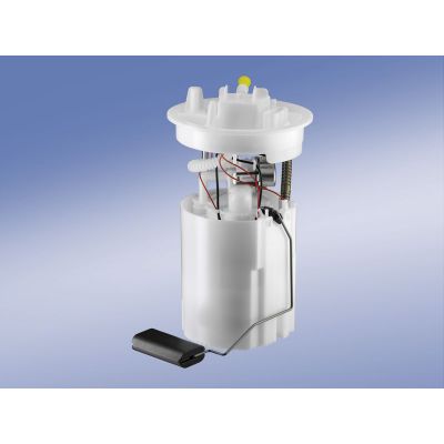 Depo Şamandırası  Mazda 3 Sedan (BL)(04.2009->)  BOSCH 0 580 200 015