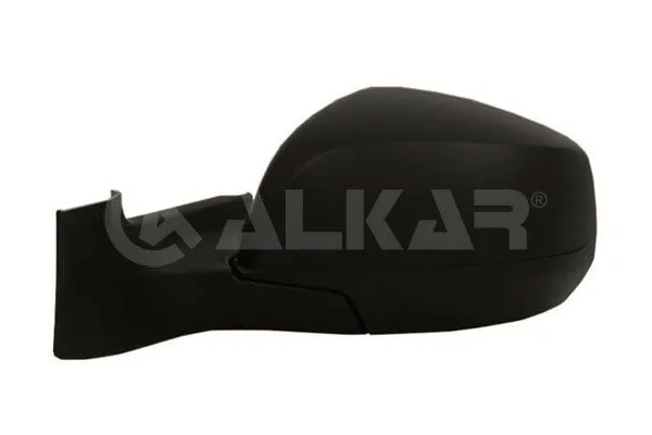 Dikiz Aynası Dış Sol Opel Agila B (2008->)  EUROBUMP OPL11AG002